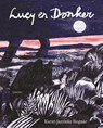 Lucy en Donker - Karst-Janneke Rogaar - 9789045131641