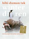 Winterdieren - Bibi Dumon Tak - 9789045131887
