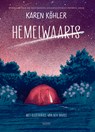 Hemelwaarts - Karen Köhler - 9789045132266