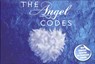 The Angel Codes - Patty Harpenau - 9789045200071
