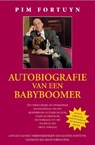 Autobiografie van een babyboomer - Pim Fortuyn - 9789045200286