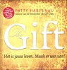 The Gift - Patty Harpenau - 9789045201832