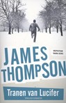 Tranen van Lucifer - James Thompson - 9789045202204