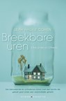 Breekbare uren - Leah Hager Cohen - 9789045203300