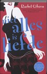 Niet alles is liefde - Rachel Gibson - 9789045203621