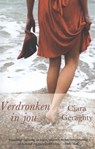 Verdronken in jou - Ciara Geraghty - 9789045205090