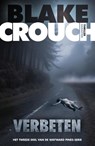 Verbeten - Blake Crouch - 9789045205441