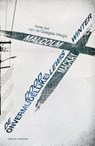 De onvermijdelijke dood van Lewis Winter - Malcolm Mackay - 9789045206820