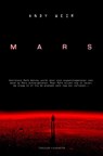 Mars - Andy Weir - 9789045207858