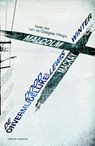 De onvermijdelijke dood van Lewis Winter - Malcolm Mackay - 9789045207926
