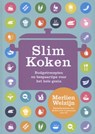Slim koken - Merlien Welzijn - 9789045207971