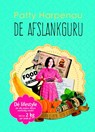De afslankguru - Patty Harpenau - 9789045207995