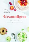 Gezondigen - Kim Waninge ; Rianne van Vulpen ; Judith van der Rijt - 9789045209074