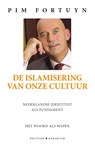 De islamisering van onze cultuur - Pim Fortuyn - 9789045210674