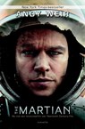The Martian - Andy Weir - 9789045210841
