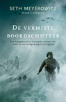 De vermiste boordschutter - Seth Meyerowitz ; Peter F. Stevens - 9789045211046