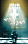 Muren van verraad - Nova Ren Suma - 9789045211220