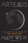 Artemis - Andy Weir - 9789045212067