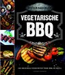 Vegetarische BBQ - Steven Raichlen - 9789045213620