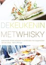 De keuken in met whisky - Hans Offringa - 9789045214320