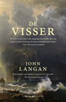 De Visser - John Langan - 9789045214337