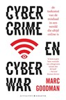 Cybercrime en cyberwar - Marc Goodman - 9789045214757