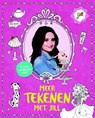 Meer tekenen met Jill - Jill Schirnhofer - 9789045215013