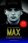 Max Actuele versie - André Hoogeboom - 9789045215211