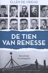 De tien van Renesse - Ellen De Vriend - 9789045215273