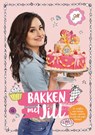 Bakken met Jill - Jill Schirnhofer - 9789045215594