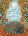 Het egeltjeshandboek - Sally Coulthard - 9789045216942
