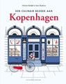 Een culinair bezoek aan Kopenhagen - Christine Rudolph ; Susie Theodorou - 9789045217048