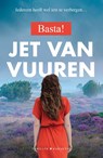 Basta! - Jet van Vuuren - 9789045217260