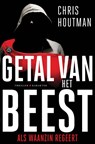 Getal van het beest - Chris Houtman - 9789045217512