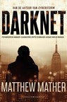 Darknet - Matthew Mather - 9789045217918