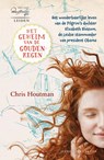 Het geheim van de goudenregen - Chris Houtman - 9789045218021