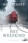 Het weeskind - Pam Jenoff - 9789045218038