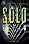 Solo - Jesper Stein - 9789045218335