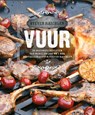 Vuur - Steven Raichlen - 9789045218632