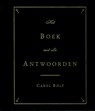 Het boek met alle antwoorden - mini - Carol Bolt - 9789045301198