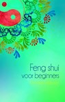 Feng shui voor beginners - Richard Webster - 9789045313436
