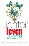 Lichter leven - Kirstin Hanssen - 9789045314389