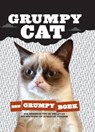 Grumpy cat - Kelly Abeln ; Michael Morris - 9789045315621