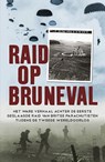 Raid op Bruneval - Taylor Downing - 9789045315768