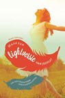 Maak een lightversie van jezelf! - Manu Adriaens - 9789045316680