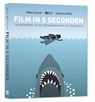 Film in 5 seconden - Matteo Civaschi ; Gianmarco Milesi - 9789045316987