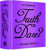 Truth or dare? - Kim Vermeulen - 9789045317014