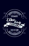 Elke dag een zin - N. Neven - 9789045318103
