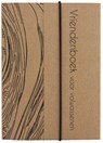 Een vriendenboek voor volwassenen - N. Neven - 9789045319643