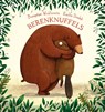 Berenknuffels - Przemyslaw Wechterowicz ; Emilia Dziubak - 9789045321639